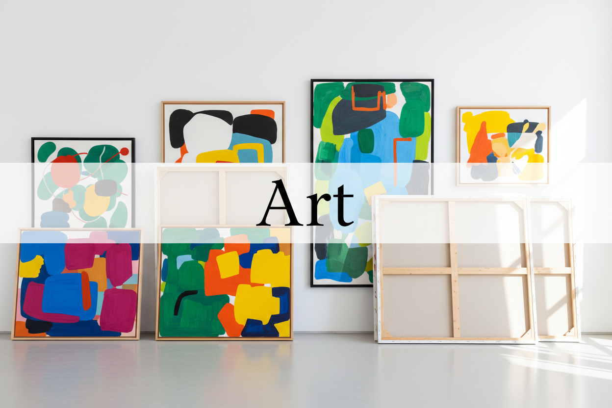Art
