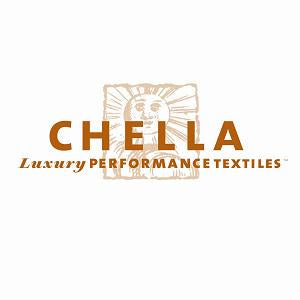 Chella Performance Fabrics