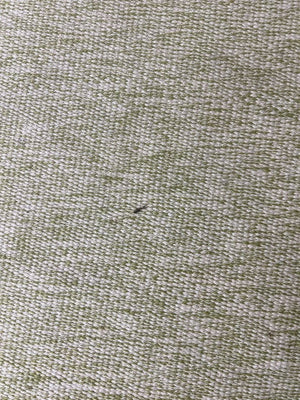 Wool Carousel Carpet Mill Rug 109 x 149