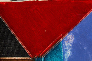 Gerard Fitremann - "Cosmogony, Creation Of The World" - Signed and Numbered (#3 of100) Boxed Set by Miss Daisy's Consignment & Auction House