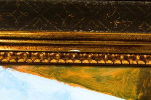 Yuri Taganov - World War I & II Aircraft Paintings (Set of 3)