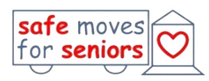 Safe Moves For Seniors