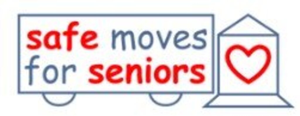 Safe Moves For Seniors