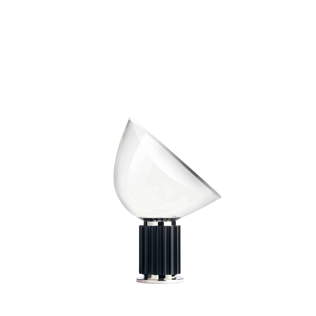 Flos Taccia Table Lamp Base by Miss Daisy's Consignment & Auction House