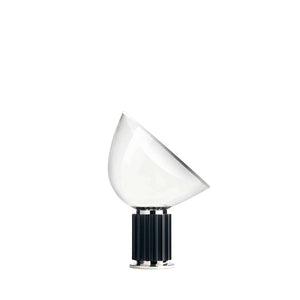 Flos Taccia Table Lamp Base by Miss Daisy's Consignment & Auction House