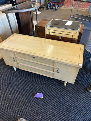 Authentic Lane Storage Cedar Chest / Bench 43.5 x 16.75 x 20.25H