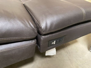 Verona Relax A Lounger Euro Lounger 78" W