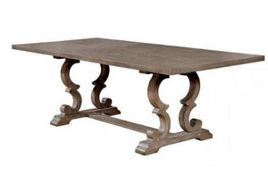 Patience Dining Table 90 X 40 X 30
