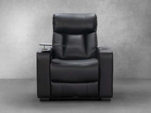 Abbyson Power Theater Recliner