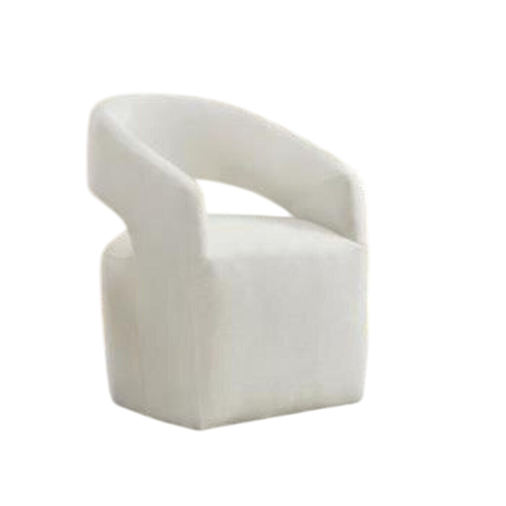 Rolling Chair Fabric