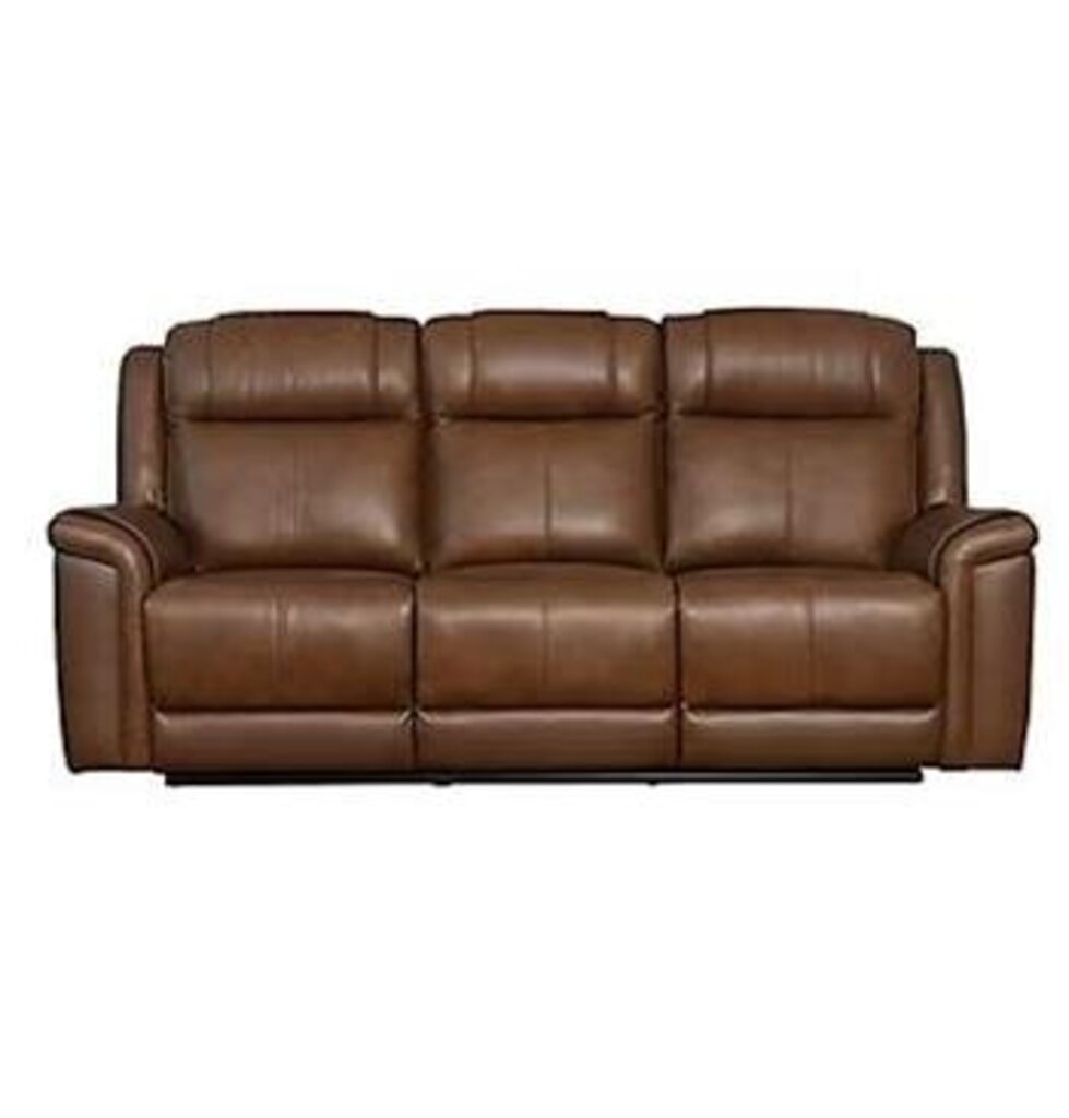 Abbyson Living Giles Sofa 86.6in Width