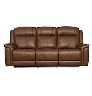 Abbyson Living Giles Sofa 86.6in Width