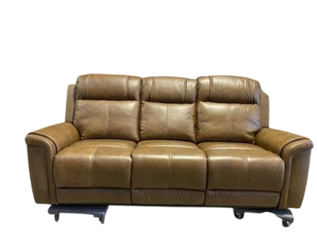 Abbyson Living Giles Sofa 86.6in Width