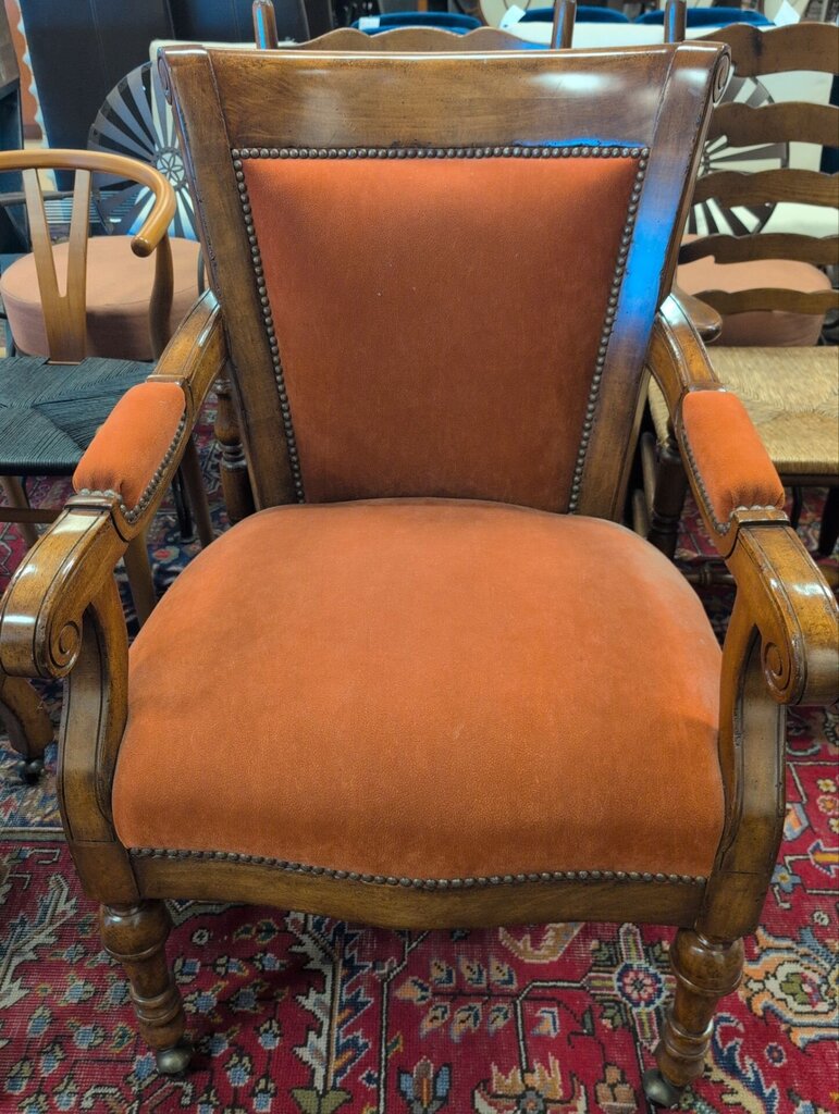 CBS Furniture Custom Game Chairs 5-Pack