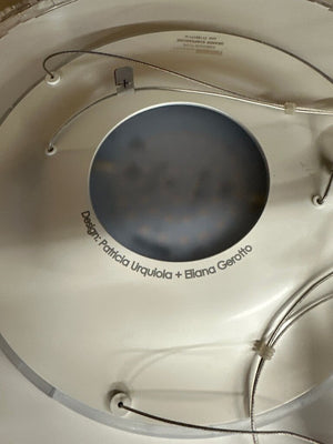 Foscarini Ceiling Light