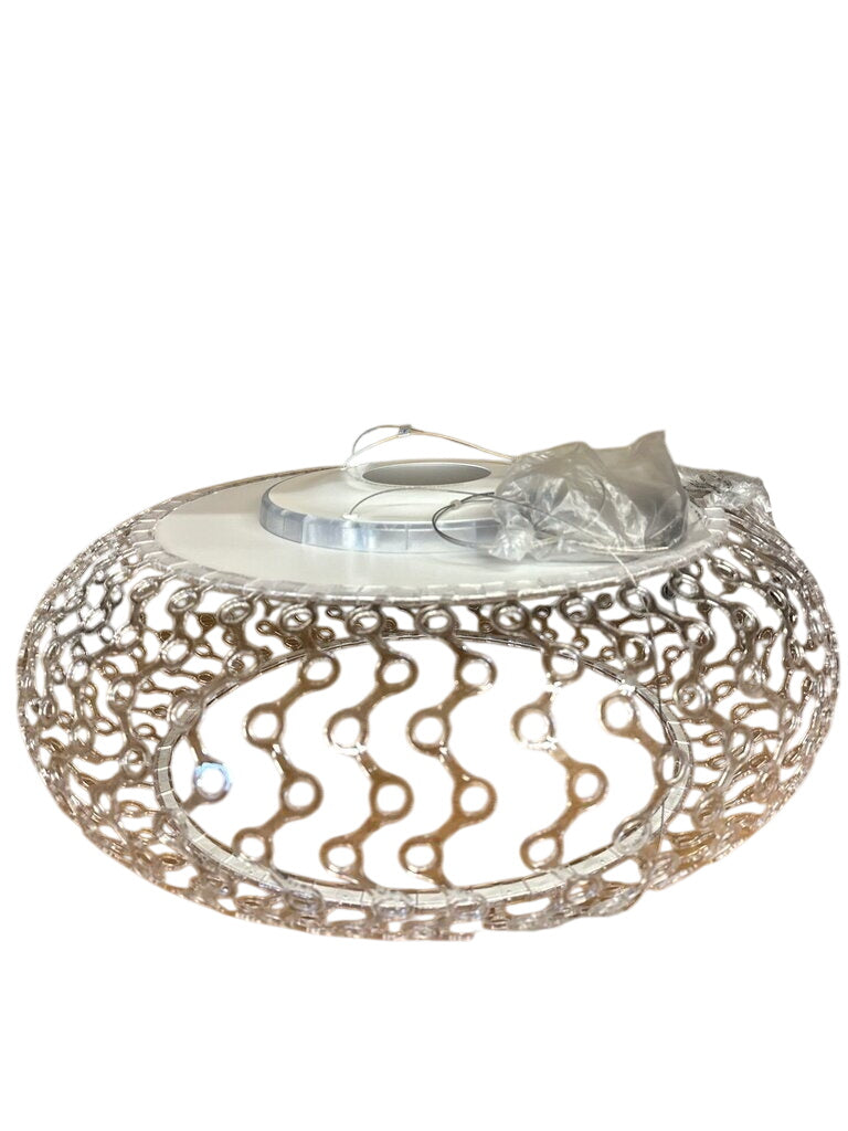 Foscarini Ceiling Light