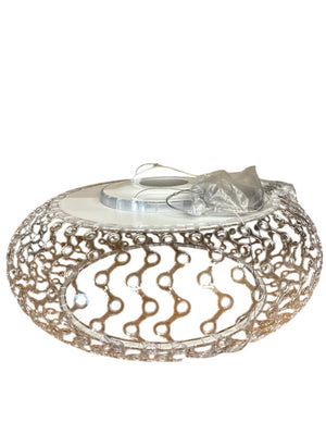 Foscarini Ceiling Light