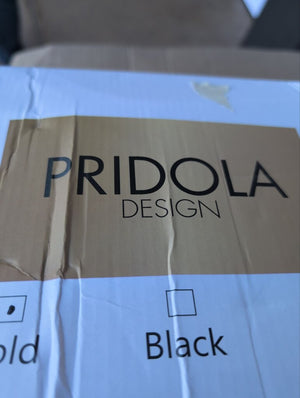 Pridola Wireless Wall Lamp Sconces