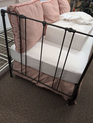 Twin Daybed with Trundle