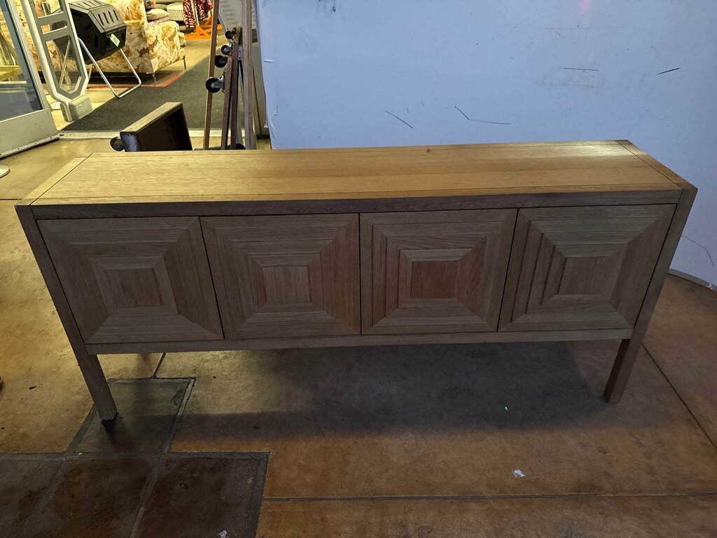 Buffet/Credenza by Coco Republic