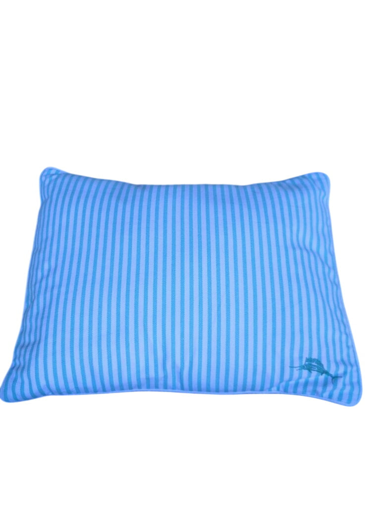 Tommy Bahama Striped Decorative Pillow