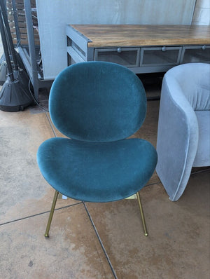 West Elm Jane Chair