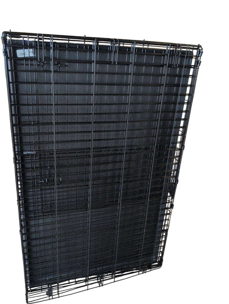 Large Dog Crate