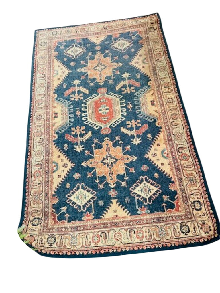 Ruggable Washable 3 X 5 (ft)