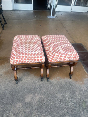 DaVinci Traditional Bench