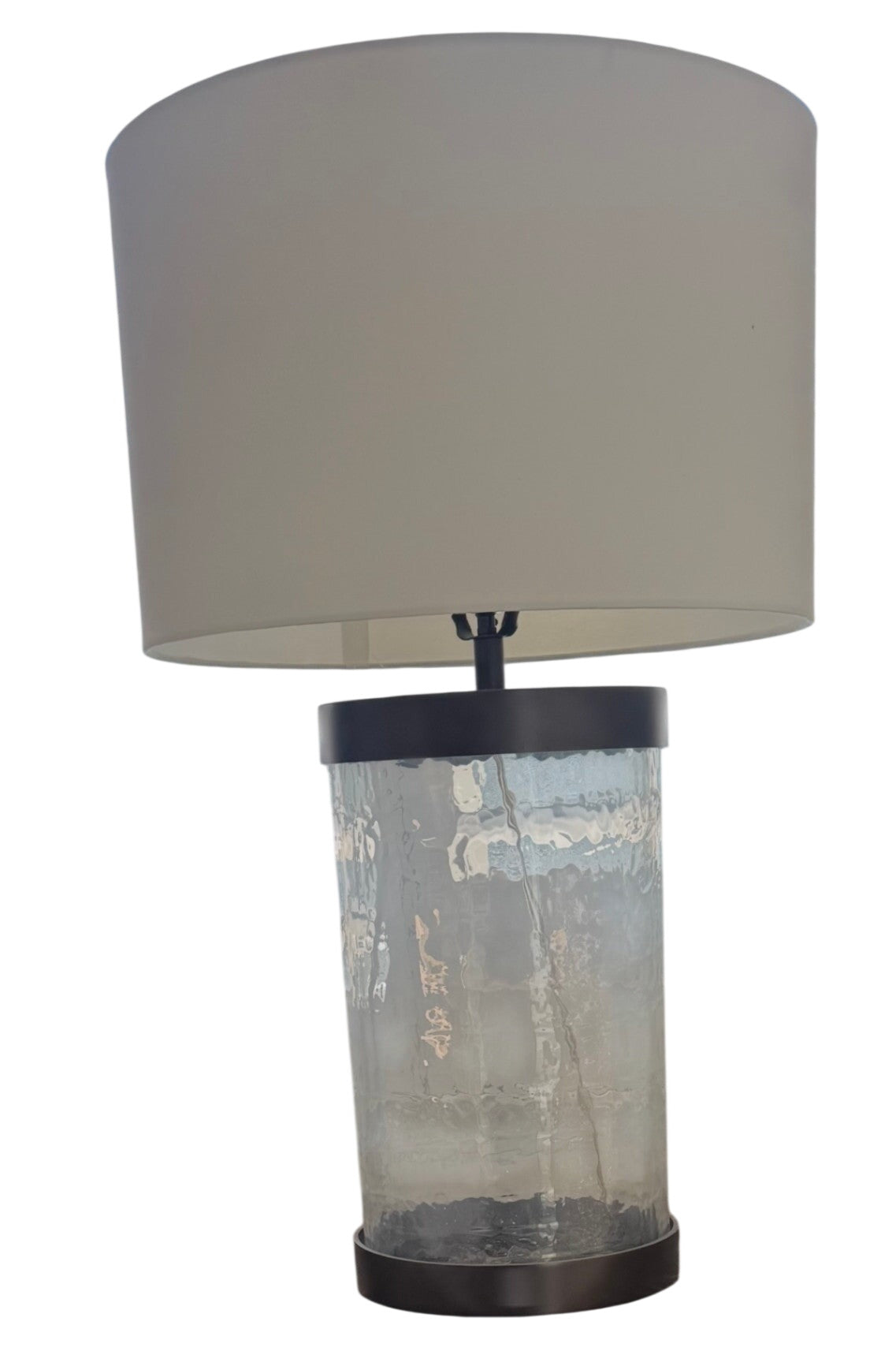 Table Lamp Glass 