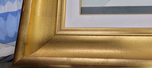 Ginette Beaulieu Still-life