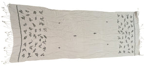 Misc. Scarf