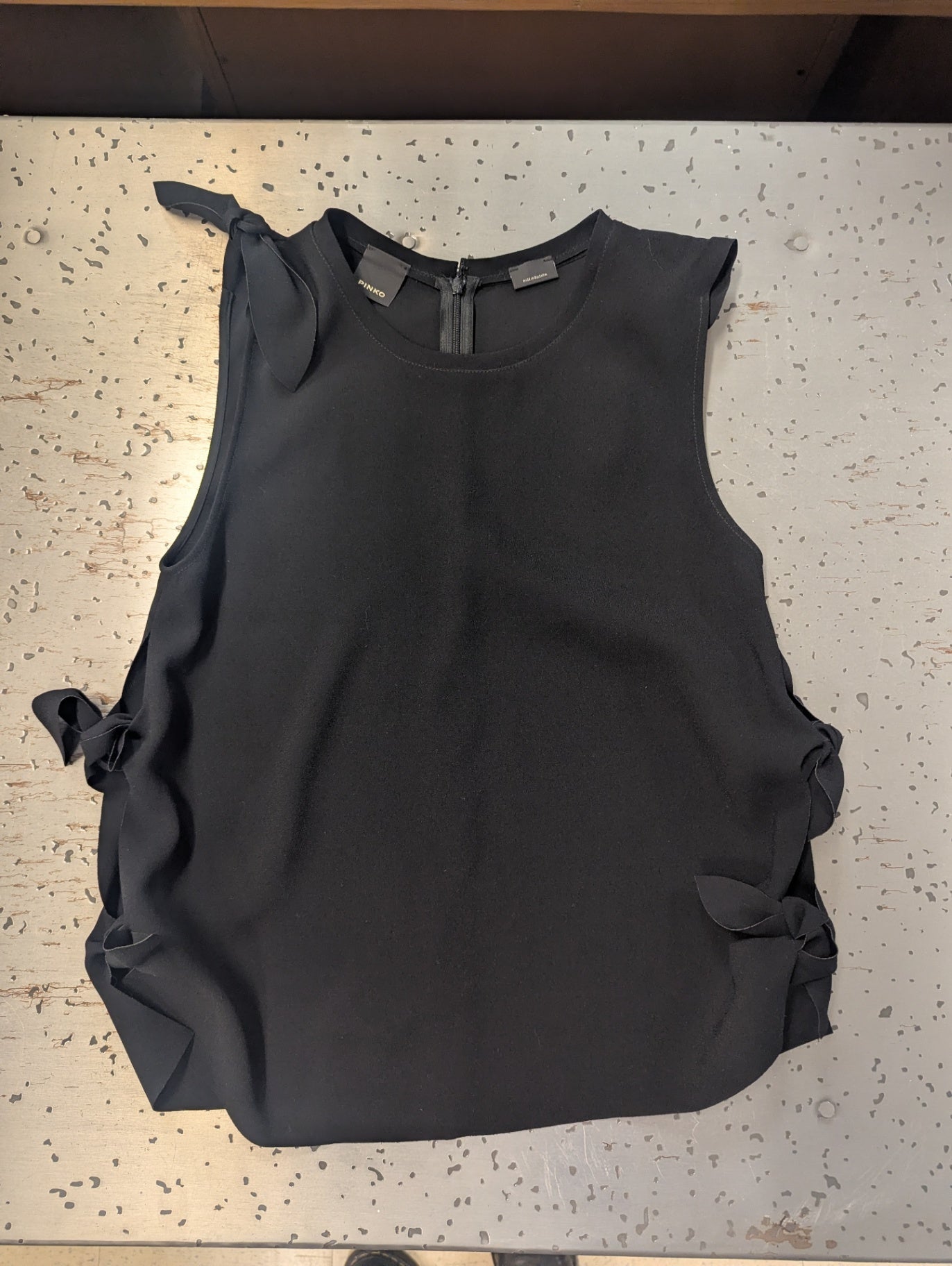 Pinko Shirt