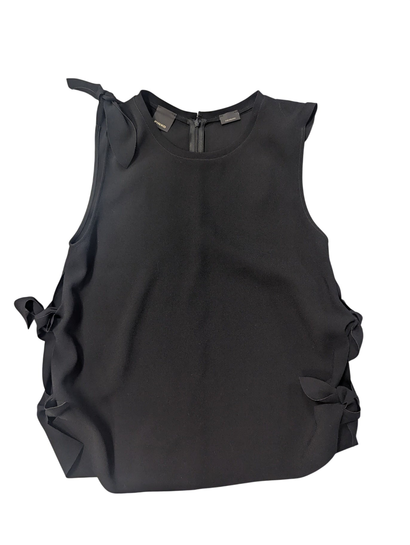 Pinko Shirt