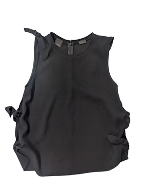 Pinko Shirt