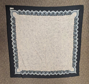 Cornelia James Scarf