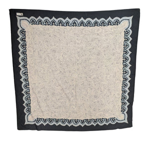 Cornelia James Scarf