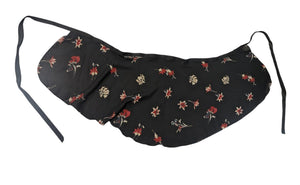 Jerry's Wrap Skirt (Figure Skating)