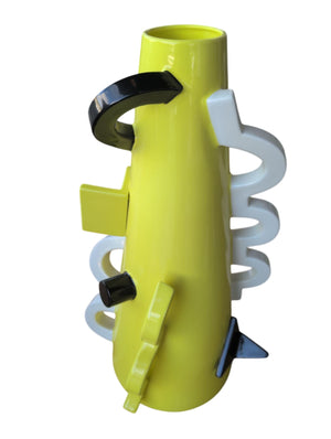 Mendini Model A Vase 23/99