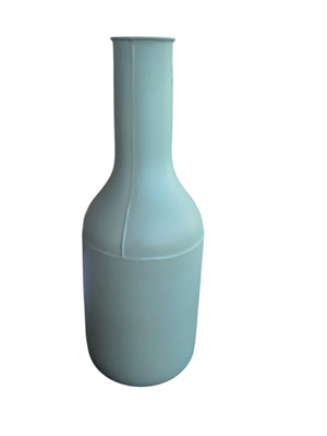 Seams Bottle Vase by Benjamin Hubert for Bitossi,24/50