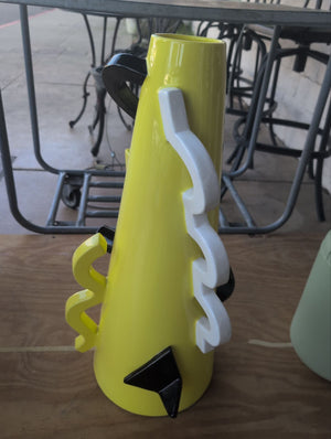 Mendini Model A Vase 23/99