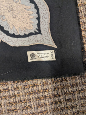 Cornelia James Scarf