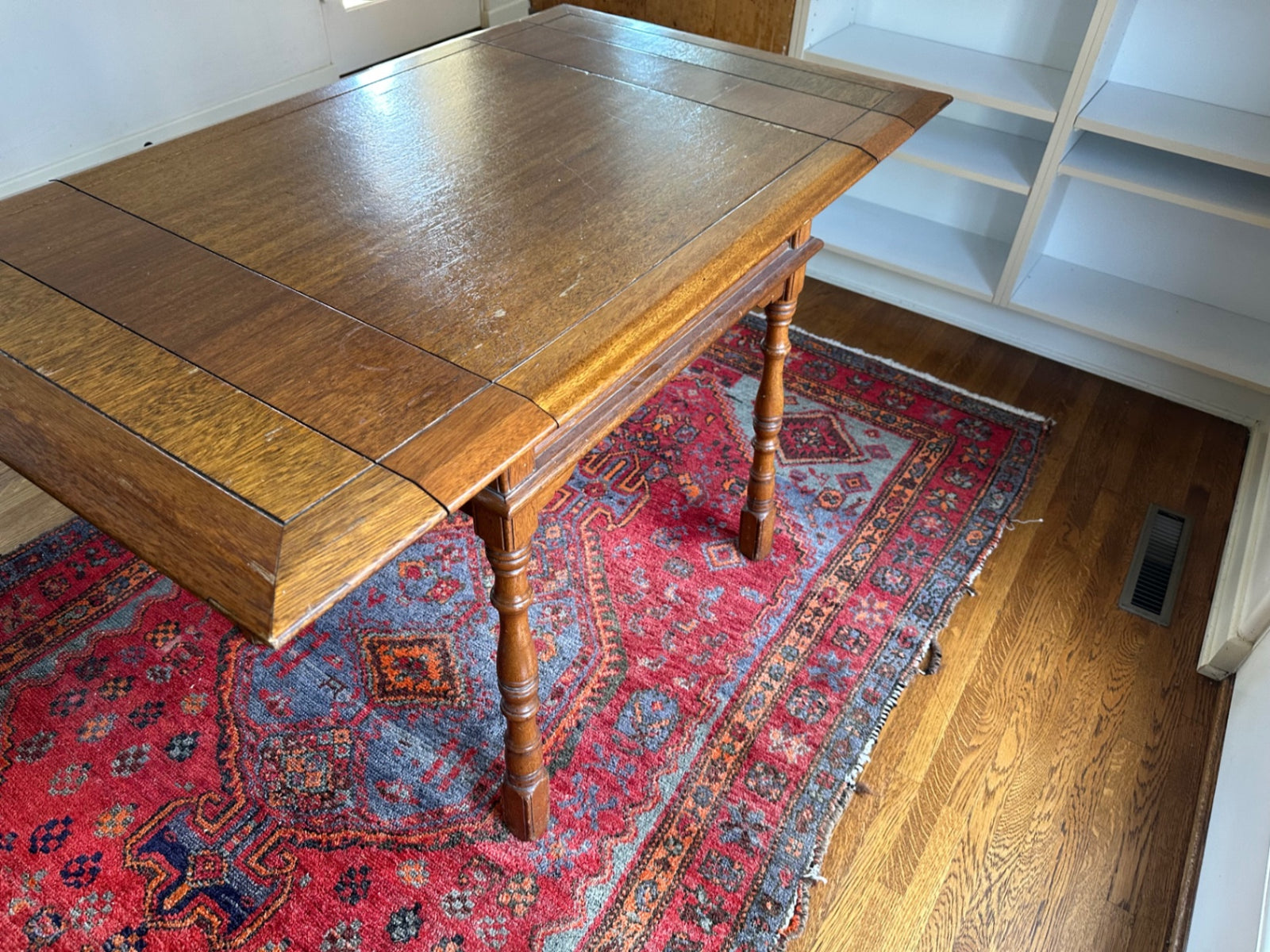Vintage Small Table