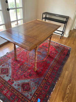 Vintage Small Table