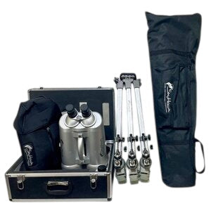 SkyHawk 9600 High Powered Binoculars