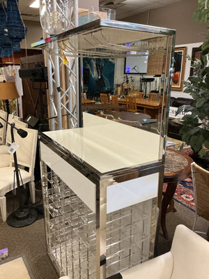 Michael Amini Wine Bar