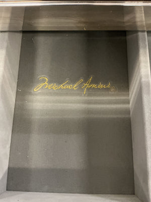 Michael Amini Wine Bar