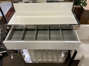 Michael Amini Wine Bar