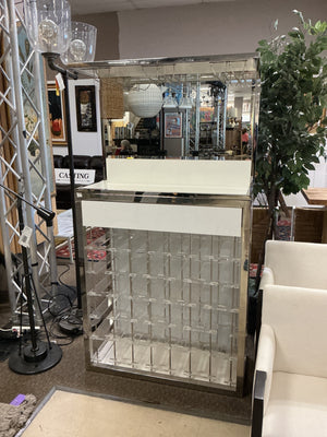 Michael Amini Wine Bar