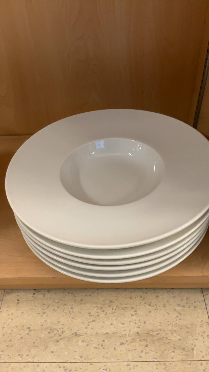 Sur La Table pasta bowls